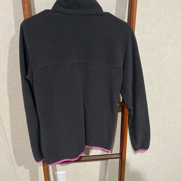 Women’s S Columbia soft jacket - Picture 3 of 3